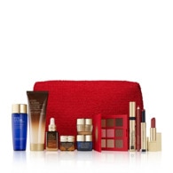 Estée Lauder BLOCKBUSTER Coffret soin et maquillage