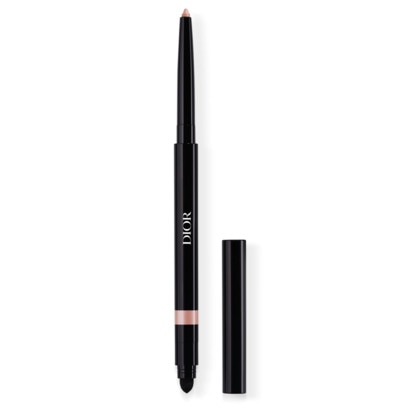 DIOR DIORSHOW Stylo eyeliner waterproof - tenue 24 h - couleur intense 1 of 4