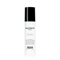 100ML BALMAIN HAIR STYLING STYL.CRM.COIFF.100ML FL  1 of 2 