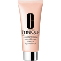 100ML Clinique MOISTURE SURGE? Masque hydratant nuit