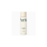200ML PURITO OAT Lotion tonique douce et affinante  1 of 1 Lotion tonique douce et affinante