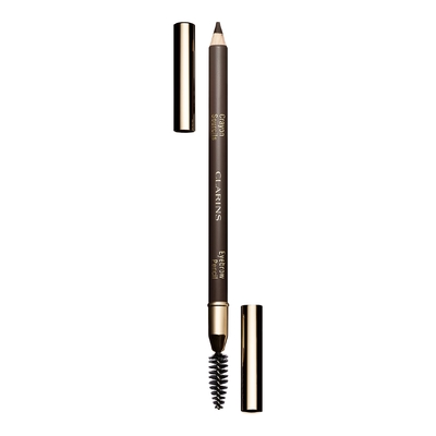 Clarins - Yeux - Crayon Sourcils - 03 Soft Blond