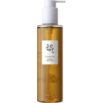 210ML BEAUTY OF JOSEON SOIN VISAGE Huile démaquillante 1 of 2 Huile démaquillante