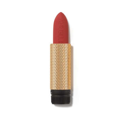 Rouge à lèvres