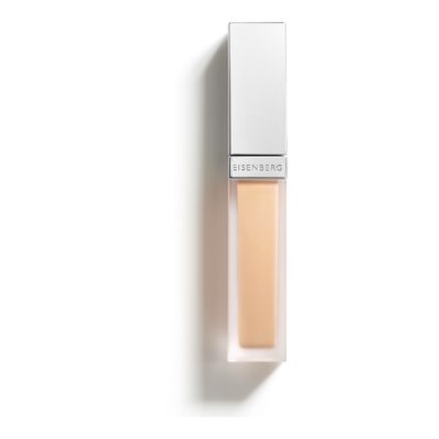Eisenberg - Les Essentiels - Correcteur Prcision - 03 - Beige 21 €