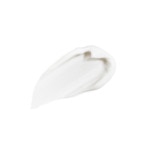 50ML Sisley ALL DAY ALL YEAR Protection anti-âge essentielle  2 of 4 Protection anti-âge essentielle