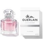 30ml Guerlain MON GUERLAIN SPARKLING BOUQUET Eau de parfum 4 of 4 Eau de parfum