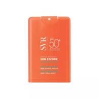 20mL LABORATOIRE SVR SUN SECURE Spray pocket spf50+  1 of 2 