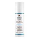 75ML KIEHLS HYDRO-PLUMPING RE-TEXTURIZING SERUM CONCENTRATE Sérum hydratant & repulpant  1 of 3 Sérum hydratant & repulpant
