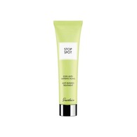 Stop Spot - Soin Anti-Imperfections