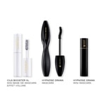 Lancôme HYPNOSE DRAMA Coffret mascara + soin cils 2 of 4 Coffret mascara + soin cils