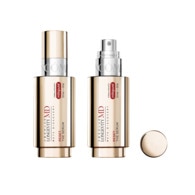 50ml Lancôme ABSOLUE LONGEVITY MD Sérum