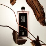 50ML Serge Lutens FÉMINITÉ DU BOIS Eau de parfum 2 of 4 Eau de parfum
