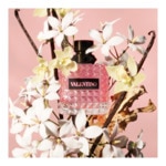 50ml Valentino Born in Roma Donna Eau de parfum 3 of 4 Eau de parfum