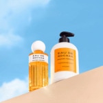 100ML Rochas EAU DE ROCHAS Orange horizon - eau de toilette 3 of 5 Orange horizon - eau de toilette