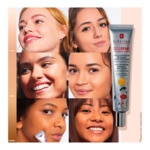 ERBORIAN CC CREME À LA CENTELLA ASIATICA Soin illuminateur 4 of 4 Soin illuminateur