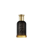 50ML HUGO BOSS BOSS BOTTLED ABSOLU Parfum intense 1 of 2 Parfum intense