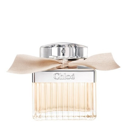 50mL CHLOE CHLOÉ SIGNATURE Eau de Parfum  1 of 4 