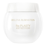 50ml HELENA RUBINSTEIN RE-PLASTY AGE RECOVERY Crème de jour  1 of 4 AGE RECOVERY Crème de jour