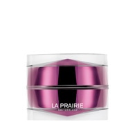 50ml La Prairie PLATINUM RARE HAUTE-REJUVENATION Crème  1 of 2 