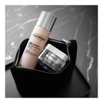50ML Filorga NCEF-ESSENCE Lotion multi-correctrice suprême  4 of 4 Lotion multi-correctrice suprême