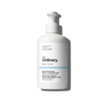 240ML THE ORDINARY HYDRATATION Lotion corps - facteurs naturels d?hydratation + inuline 2 of 4 Lotion corps - facteurs naturels d?hydratation + inuline