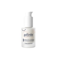 15ML GALLINEE SOIN VISAGE Crème jeunesse yeux  1 of 2 