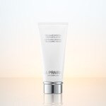 100mL La Prairie LES ESSENTIELS Exfoliant cellulaire minéral 2 of 4 Exfoliant cellulaire minéral