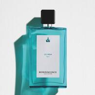 50mL Reminiscence LES ICONIQUES LE REM Eau de toilette  1 of 2 