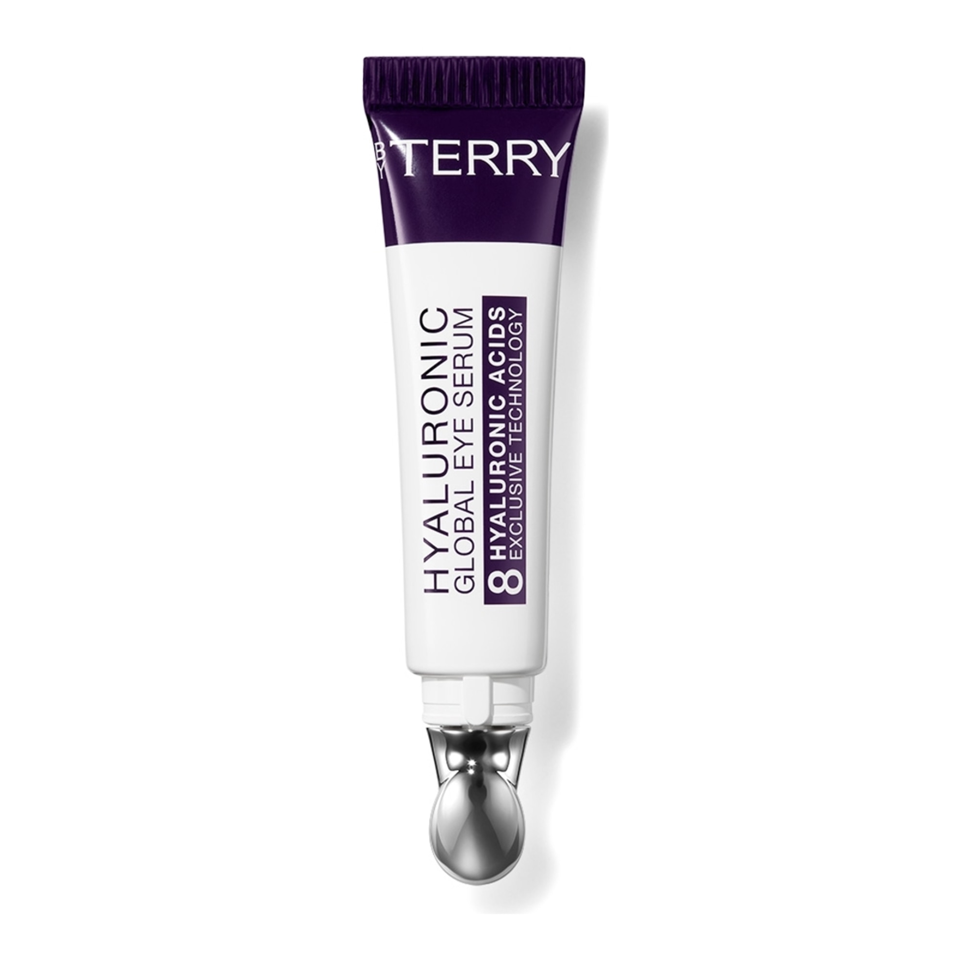 By Terry - Hyaluronic - Sérum Yeux - 15ml