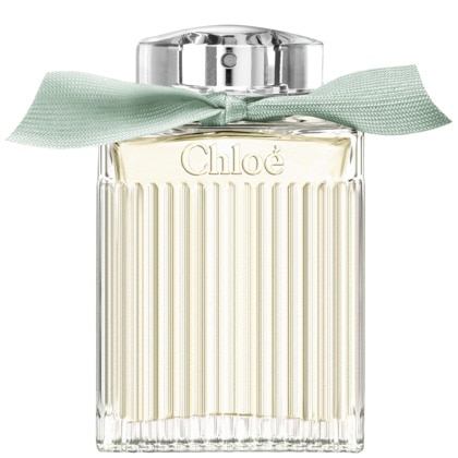 100ML CHLOE CHLOE Eau de parfum naturelle  1 of 4 