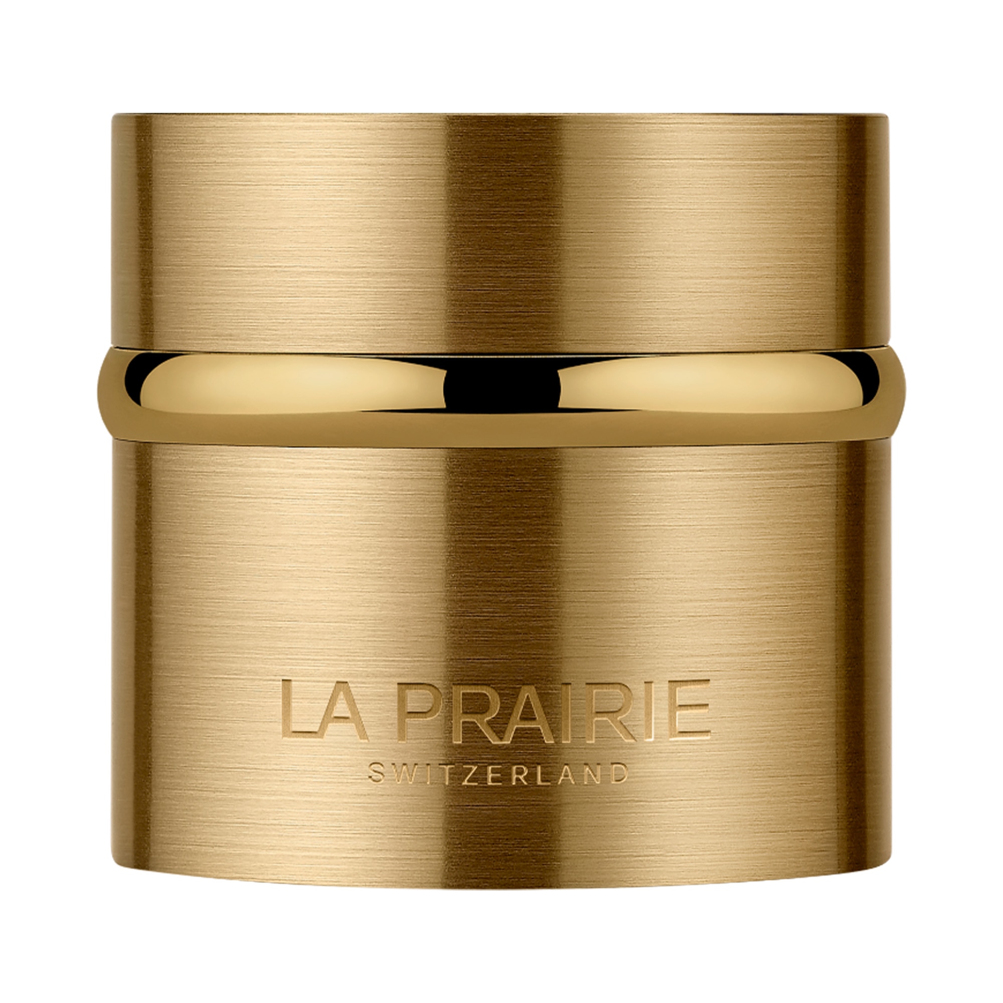 La Prairie - Pure Gold - Crème Radiance - 50ml
