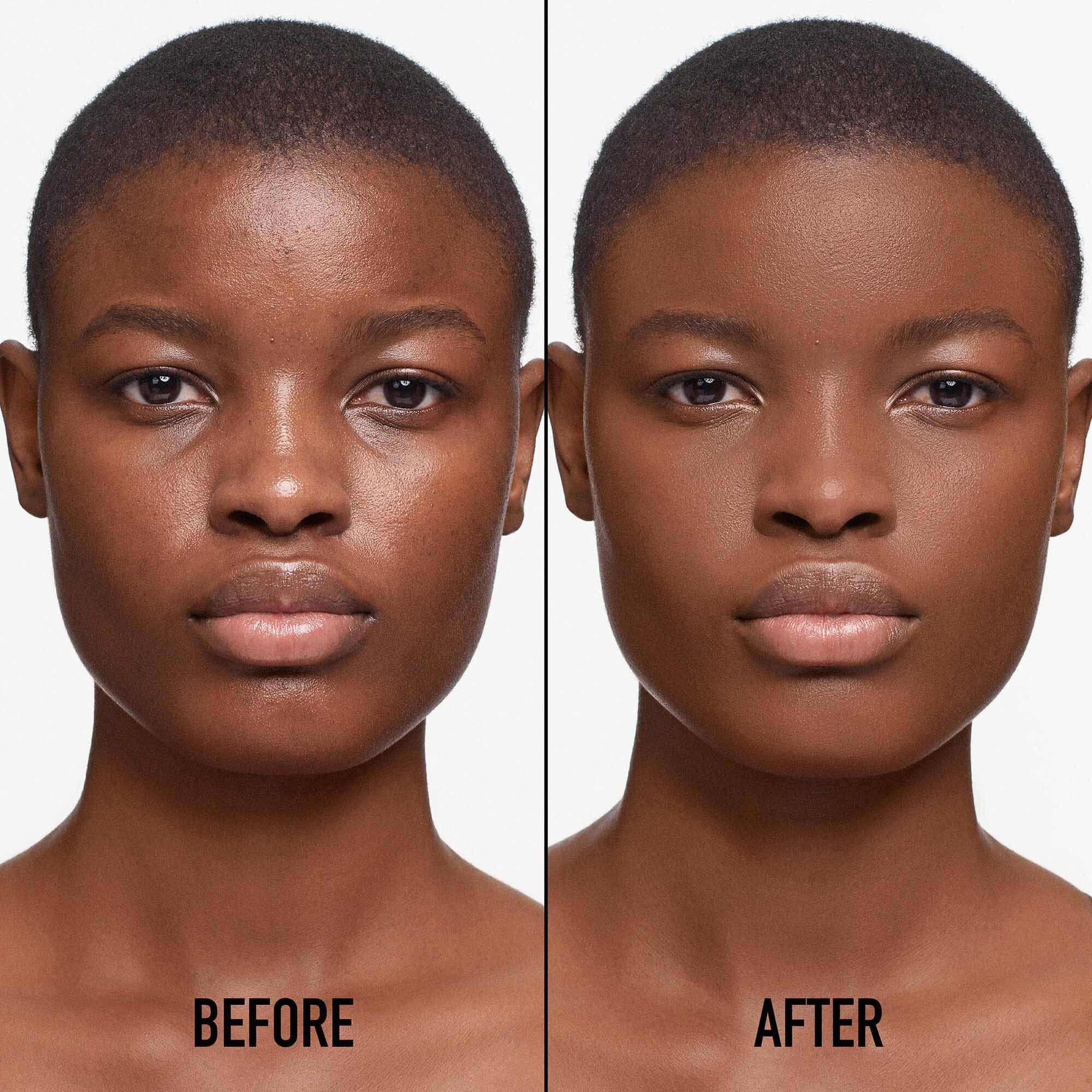 Skin perfect - fond de teint stick multi-usage - hydratation 24h