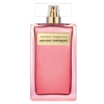 100ml Narciso Rodriguez MUSC COLLECTION - RADIANT MAGNOLIA Eau de parfum intense  1 of 4 Eau de parfum intense