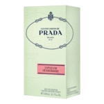 100ML Prada Eau de parfum 1 of 4 Eau de parfum