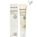 15ML HARVEST 10 HARVEST 10 Crème contour des yeux défatigante  2 of 4 Crème contour des yeux défatigante