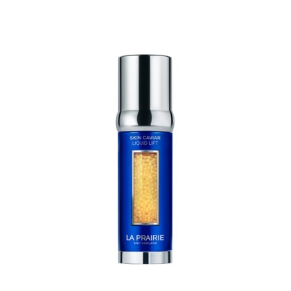 50mL La Prairie SKIN CAVIAR Concentré liftant 1 of 4