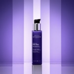 30ML INSTITUT ESTHEDERM INTENSIVE Sérum concentré aha peeling  3 of 4 Sérum concentré aha peeling