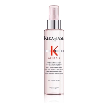 150ML KÉRASTASE GENESIS Défense thermique  1 of 4 