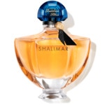 50ML Guerlain SHALIMAR Eau de parfum 1 of 4 Eau de parfum