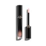  Marionnaud 1984 LE MAQUILLAGE Le gloss brillance miroir  1 of 3 Le gloss brillance miroir
