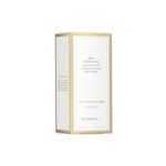 20ml RITUALS THE RITUAL OF NAMASTE Concentré hydratant visage 2 of 3 Concentré hydratant visage