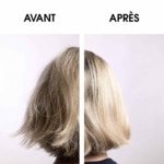95ML Leonor Greyl L'HUILE DE LEONOR GREYL Soin avant-shampooing 4 of 4 Soin avant-shampooing