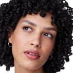 Clinique CLINIQUE POP™ Rouge à lèvres longue tenue - fini brillant, satiné et mat 3 of 4 Rouge à lèvres longue tenue - fini brillant, satiné et mat