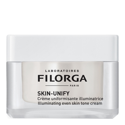 Filorga - Skin-unify - Crème Anti-tâches Visage - 50ml