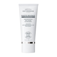 50mL INSTITUT ESTHEDERM PHOTO REVERSE Crème solaire anti-taches spf50+ visage  1 of 2 