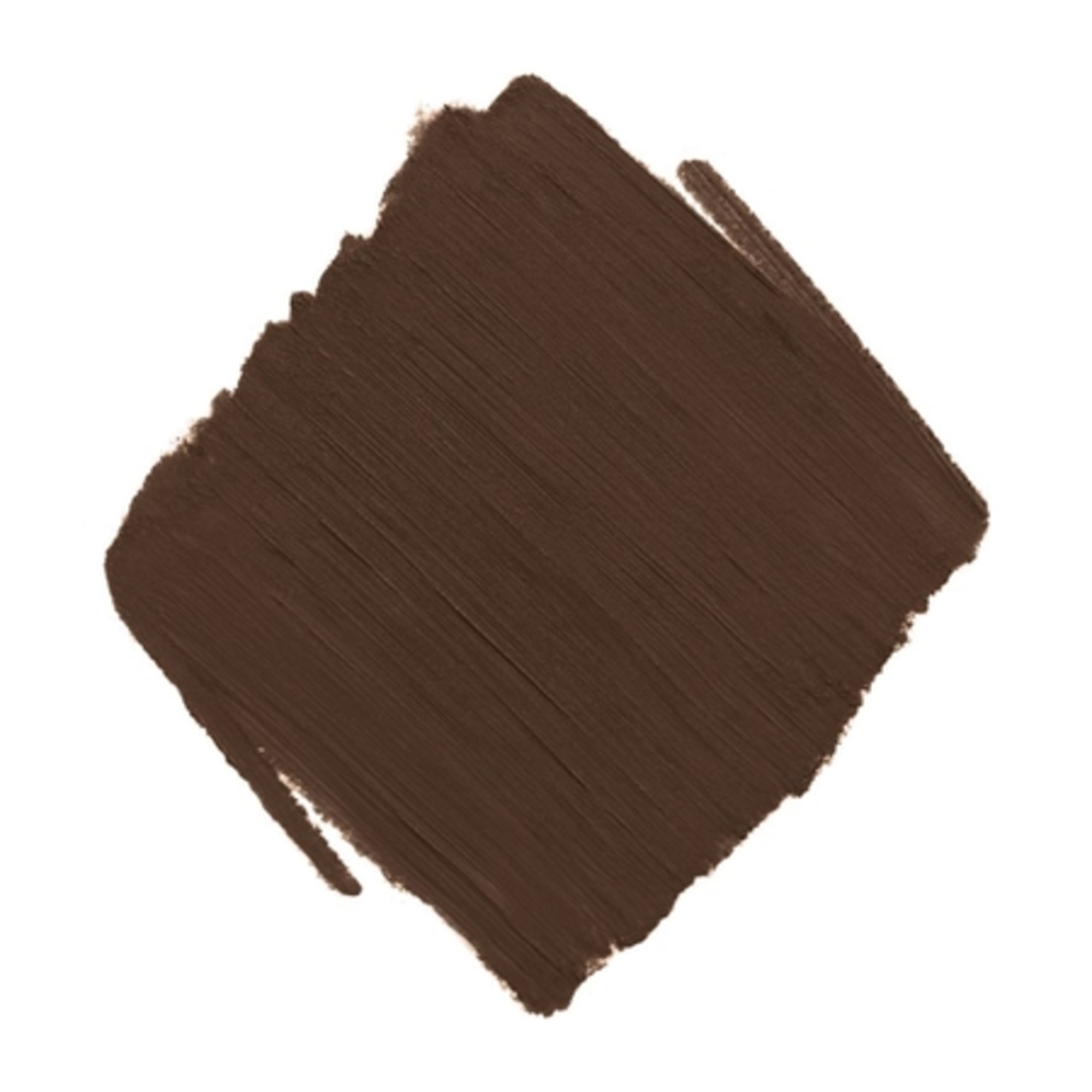 Contour des yeux longue tenue