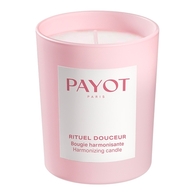  PAYOT RITUEL DOUCEUR Bougie harmonisante  1 of 2 