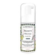 100ML GARANCIA PSCHITT MAGIQUE Micropeeling - édition limitée  1 of 2 