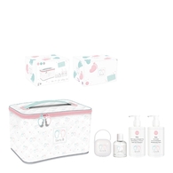 Coffret soin bébé